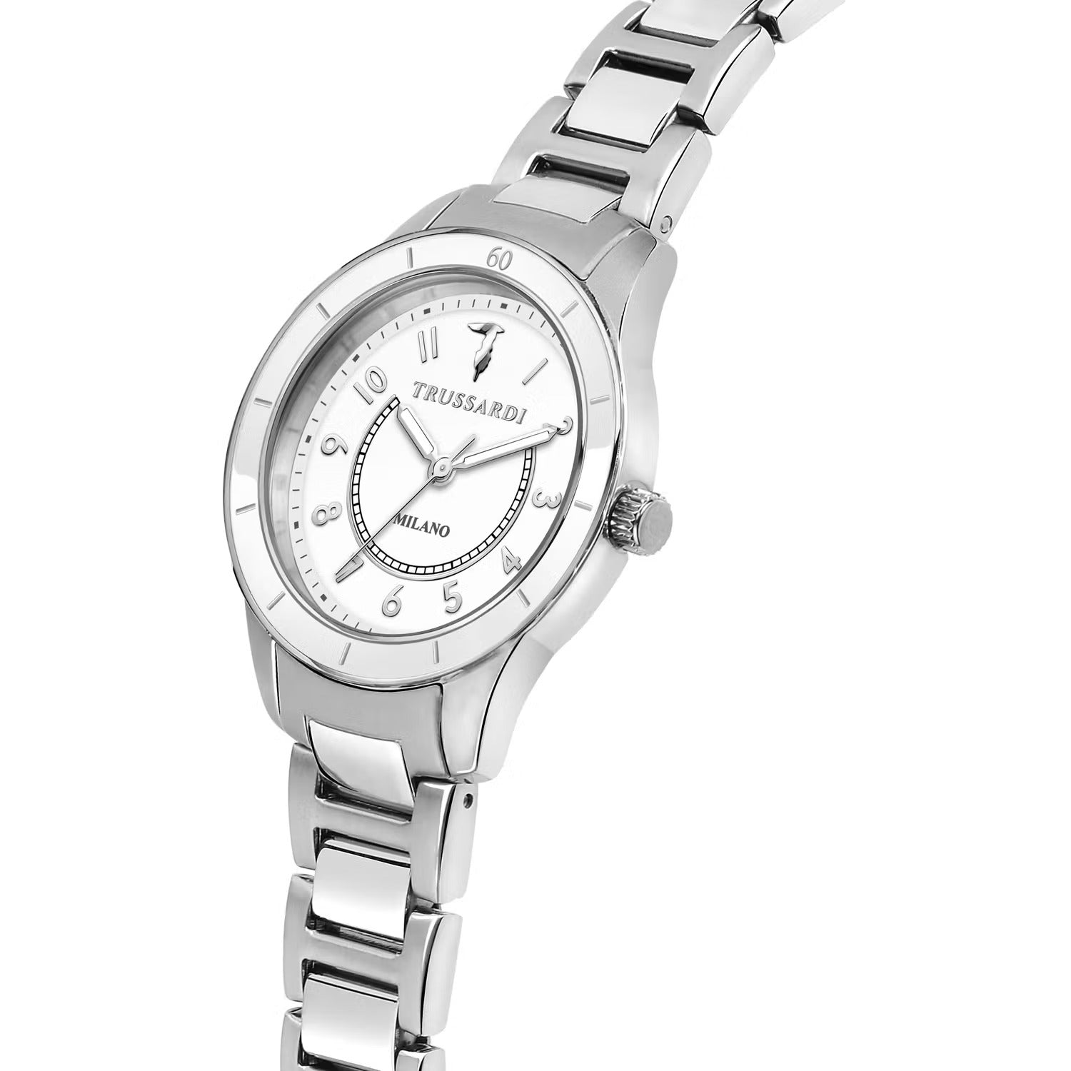 MONTRE TRUSSARDI T-sky R2453151502