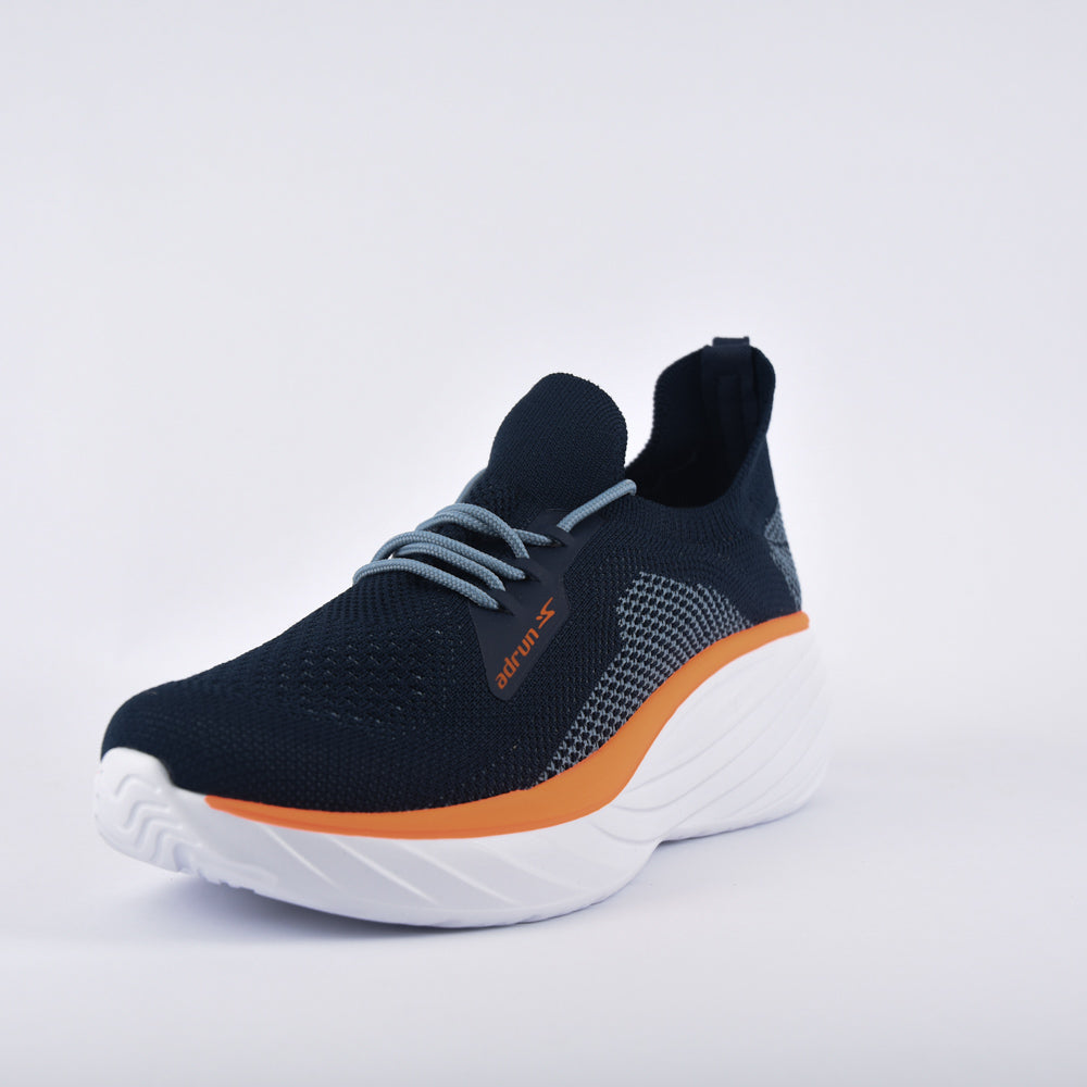 ADRUN - POWER FLY H 10104M-1282