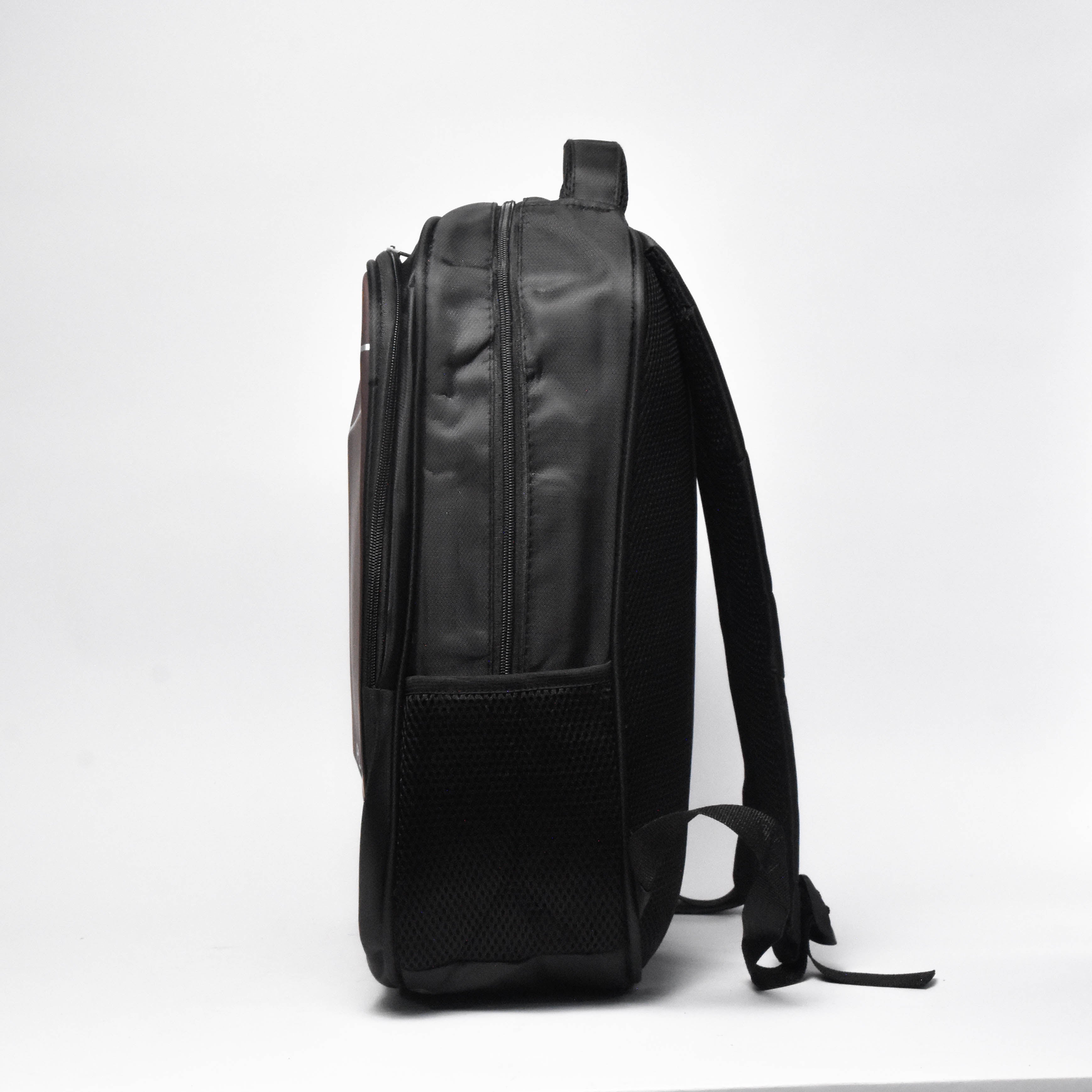 Sac à Dos Rigide PL POWER MARON 31013