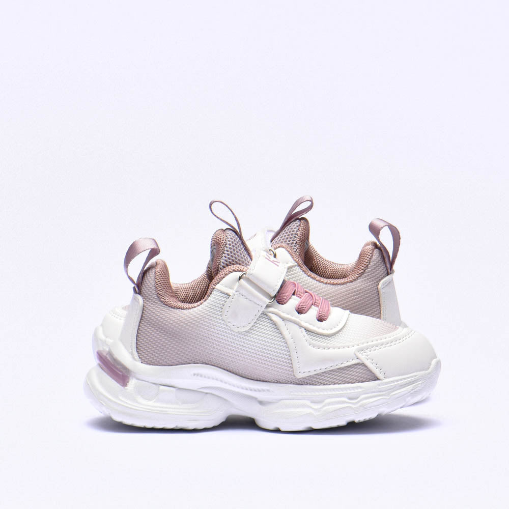 KEEP - PinkGIRL 30644