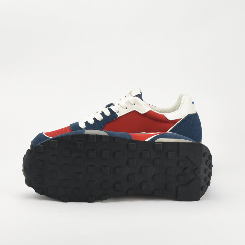 Guardiani \ AGM316104