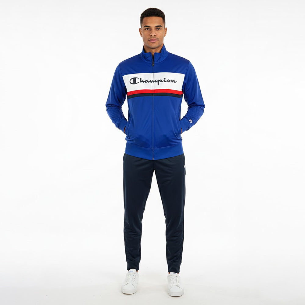 Survêtements Homme champion 217461-BS003
