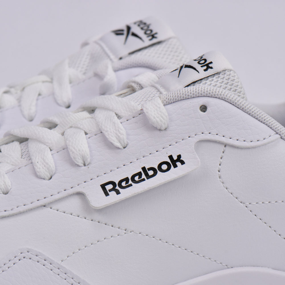 REEBOK RAMBLE WHITE/WHITE/BLACK 100209141