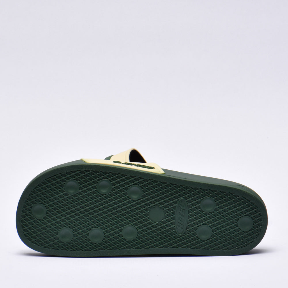 CORE SLIDE HI-TEC \ L014729