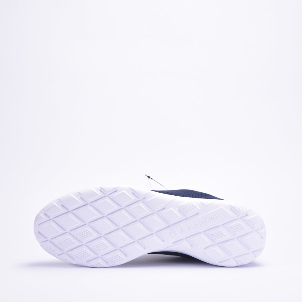 Low Cut Shoe MOND \ S21387-BS501