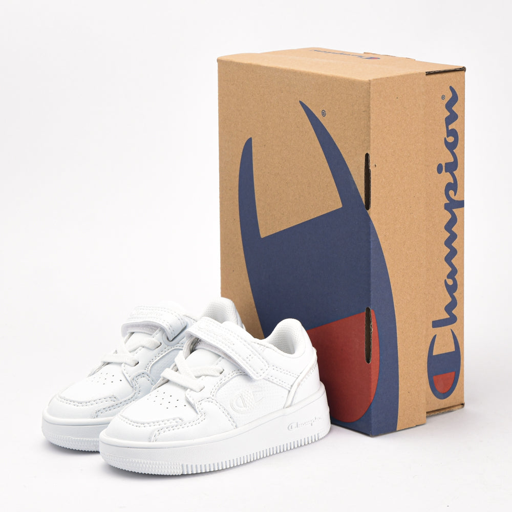 CHAMPION kids \SS32685-WW009)