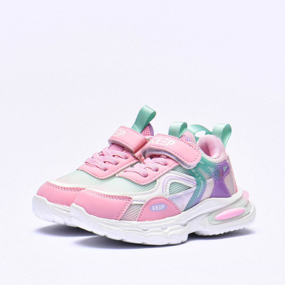 KEEP - Purple ENFANTS 30645