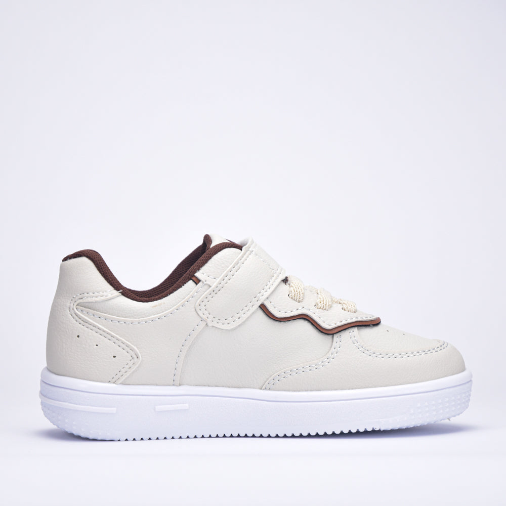 BLOOMPY BEGE/MARROM \ 3254A-13