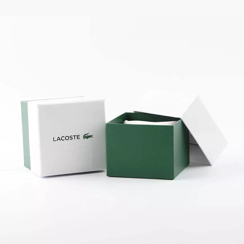 MONTRE LACOSTE \ 7613272462440