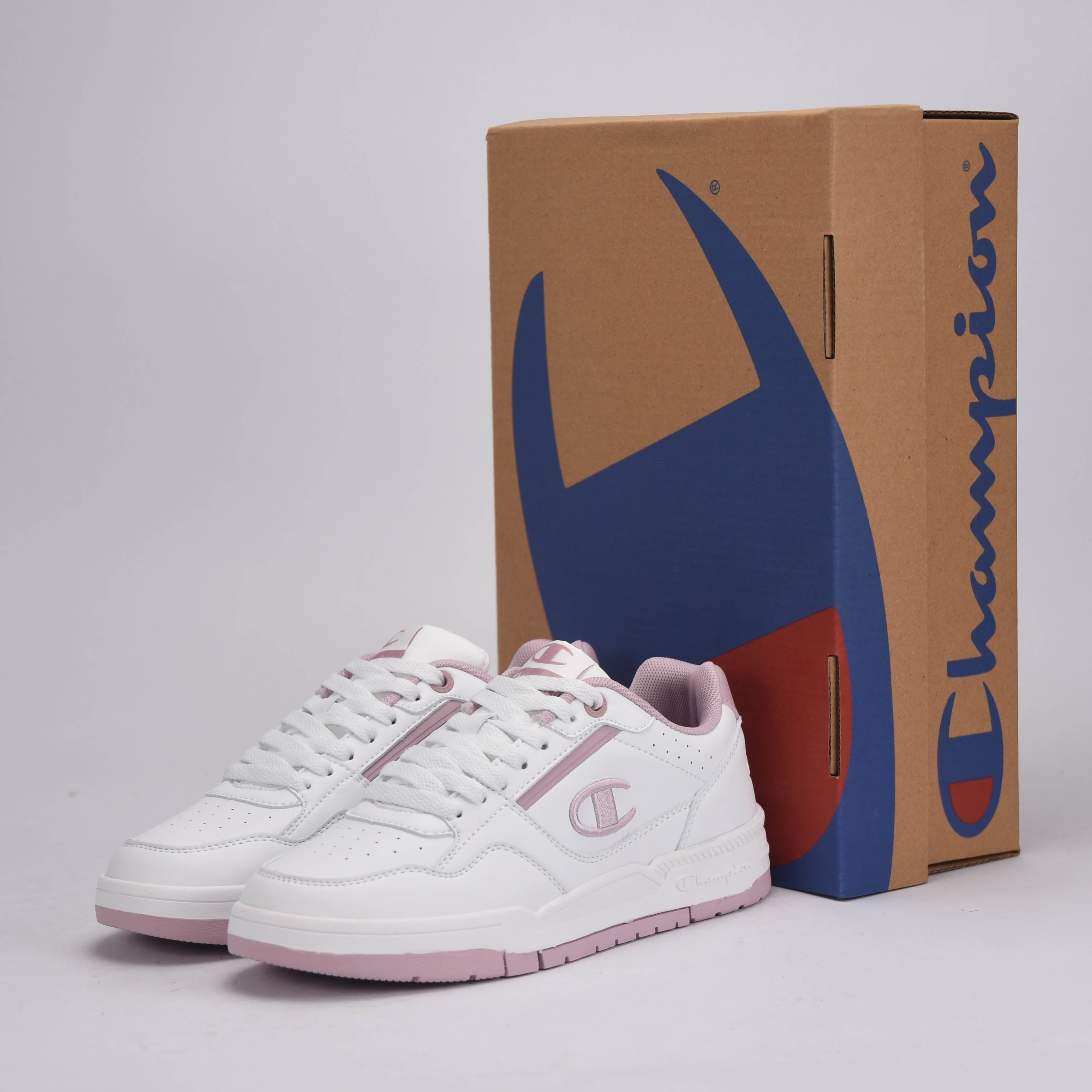 BASKET CHAMPION S11868-WW026