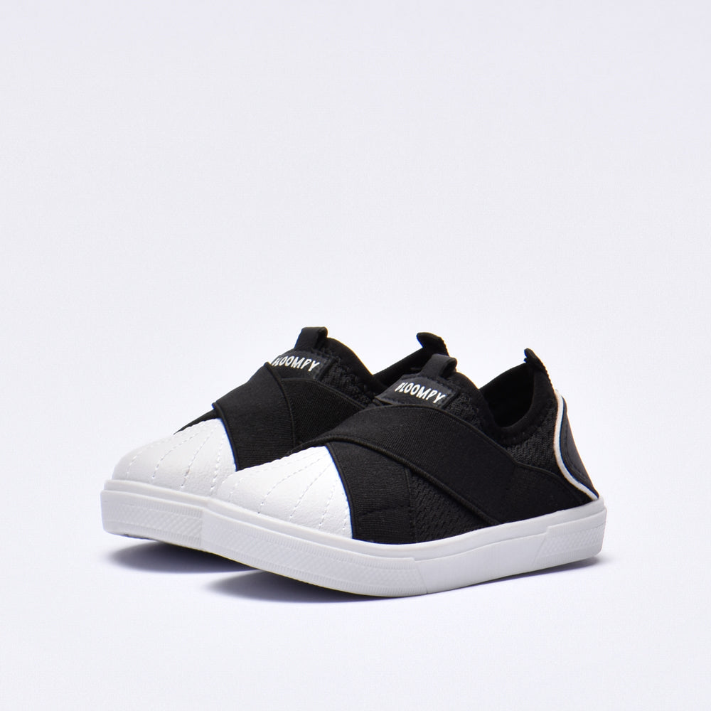 STREETLINE BB BLOOMPY \ 7755B-01