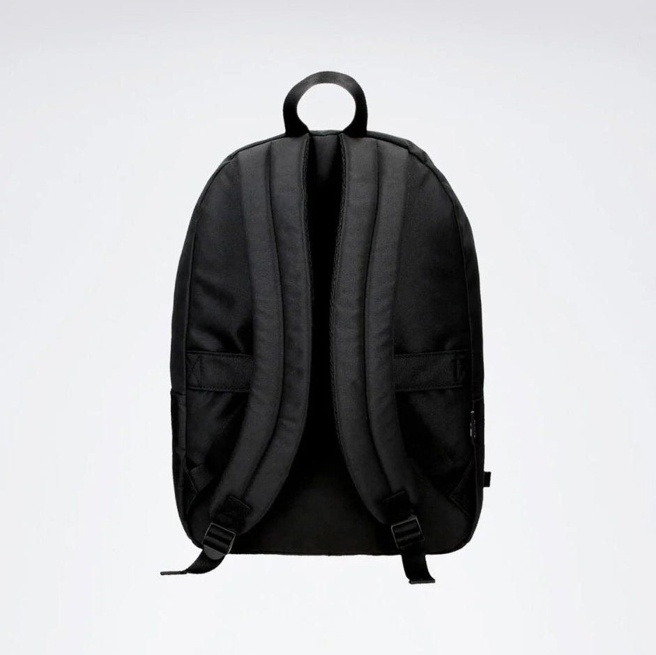 Sac à Dos REEBOK 8239241