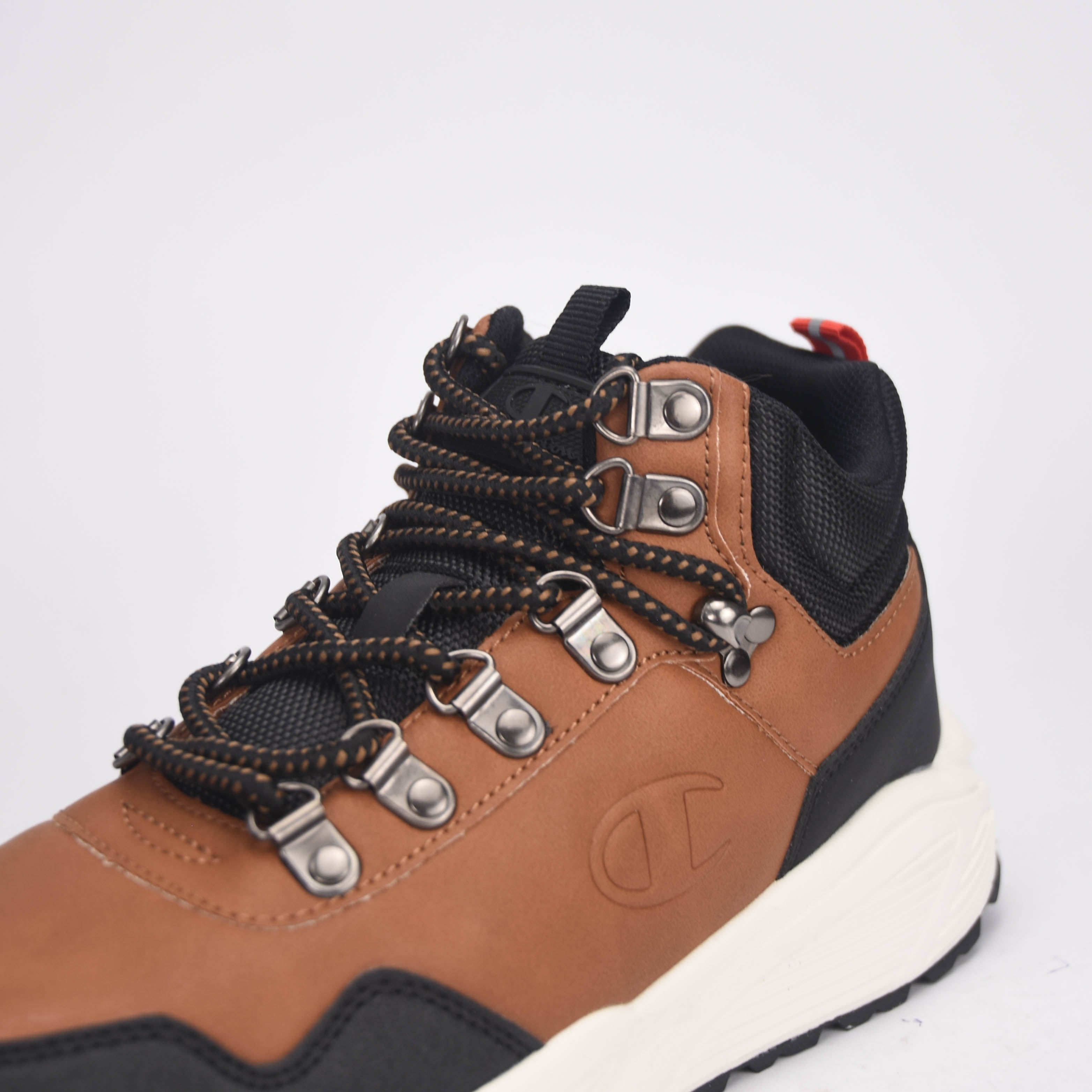 BASKET CHAMPION S32441-MS053