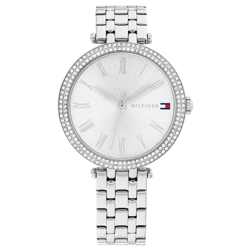 MONTRE TOMMY HILFIGER \ 1782719