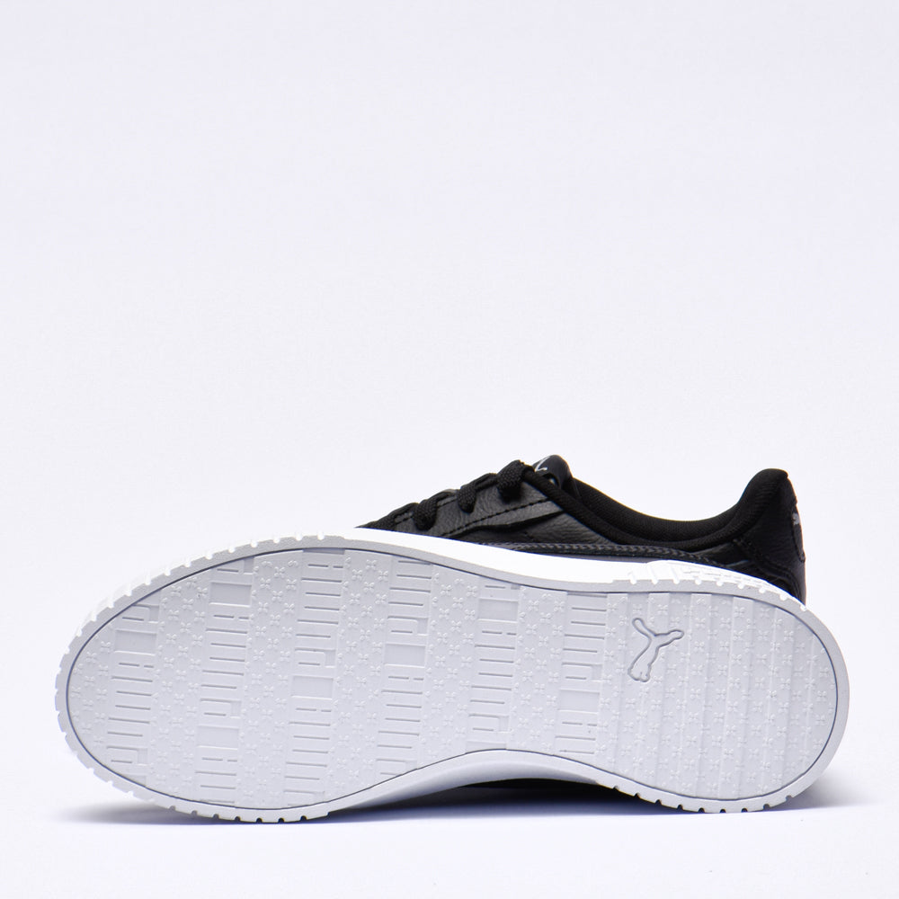 PUMA CARINA 2.0 385849-05