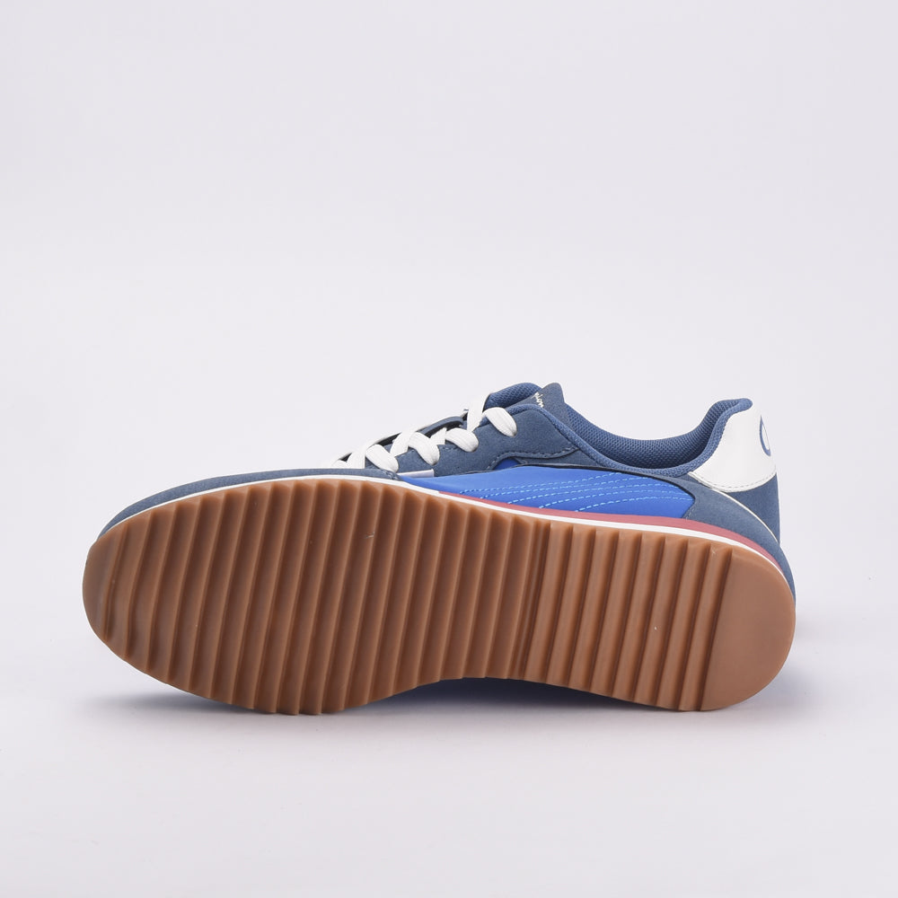 CHAMPION PRESTIGE TRAINER S22434-BS108