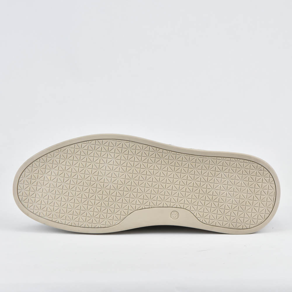 Chaussure Classique Derby Grinardo 30444