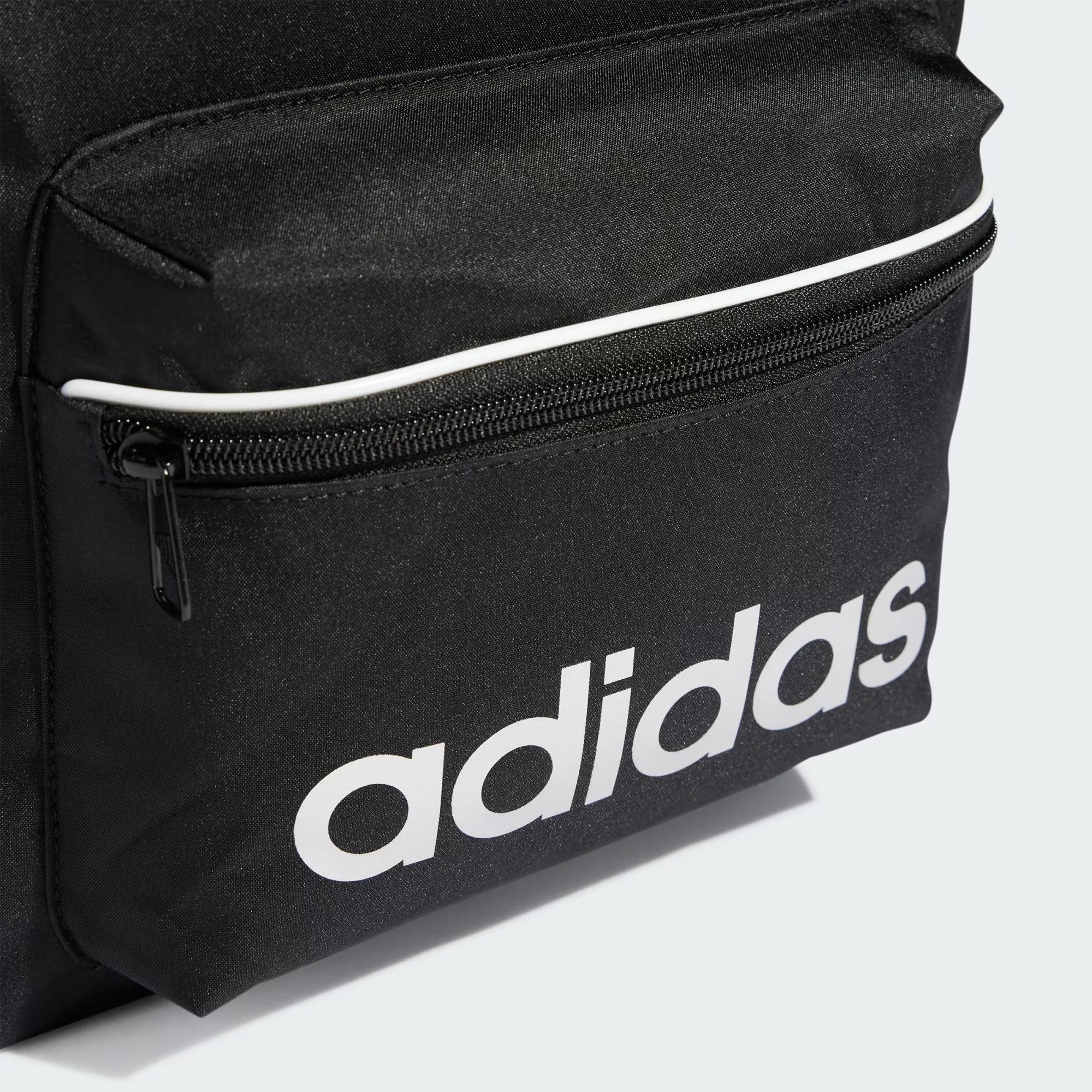 ADIDAS Linear Essentials Backpack IP9199