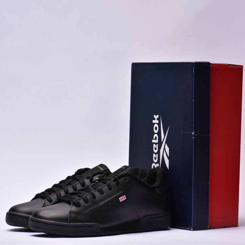 Reebok - NPC II 100000119