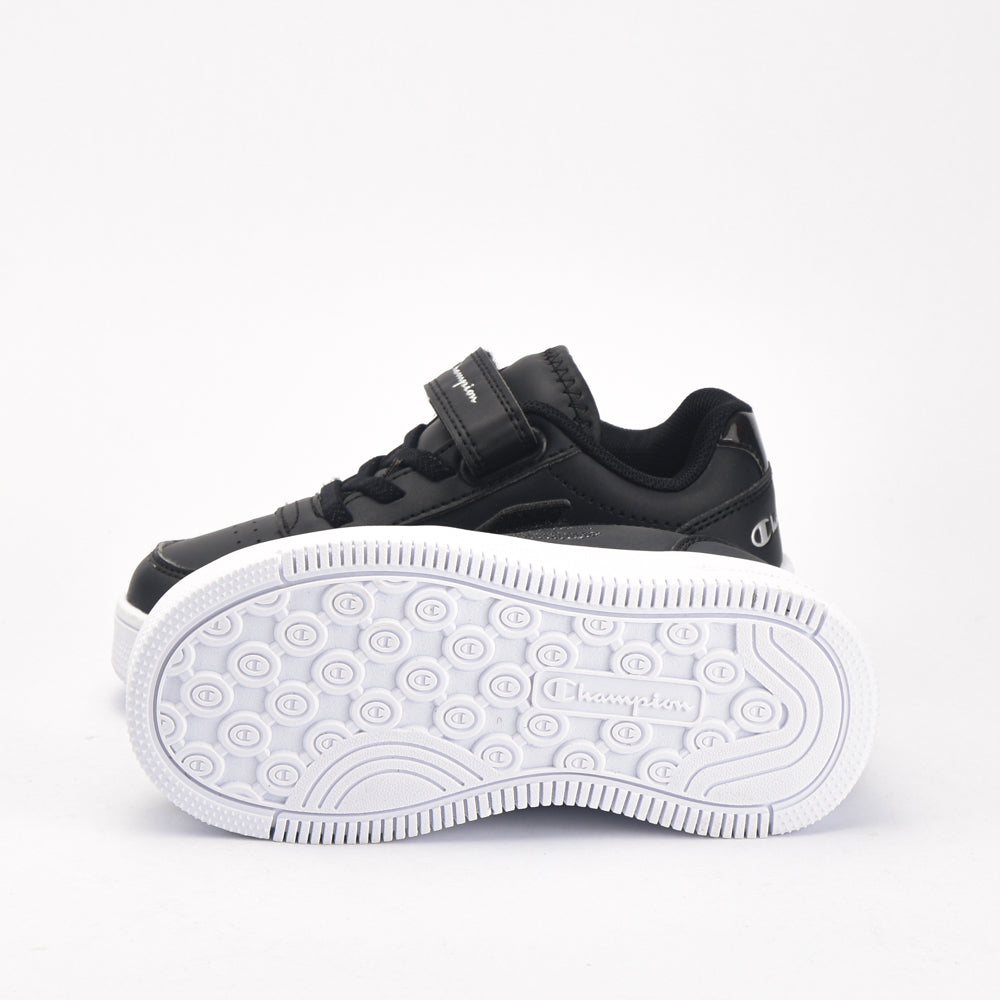 CHAMPION kids \ S32830-KK001