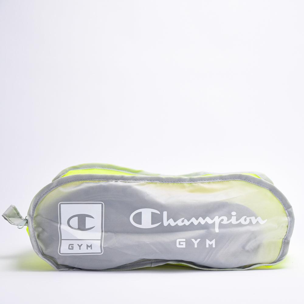 Low Cut Shoe X NNY/ORANGE \  S21871-BS501