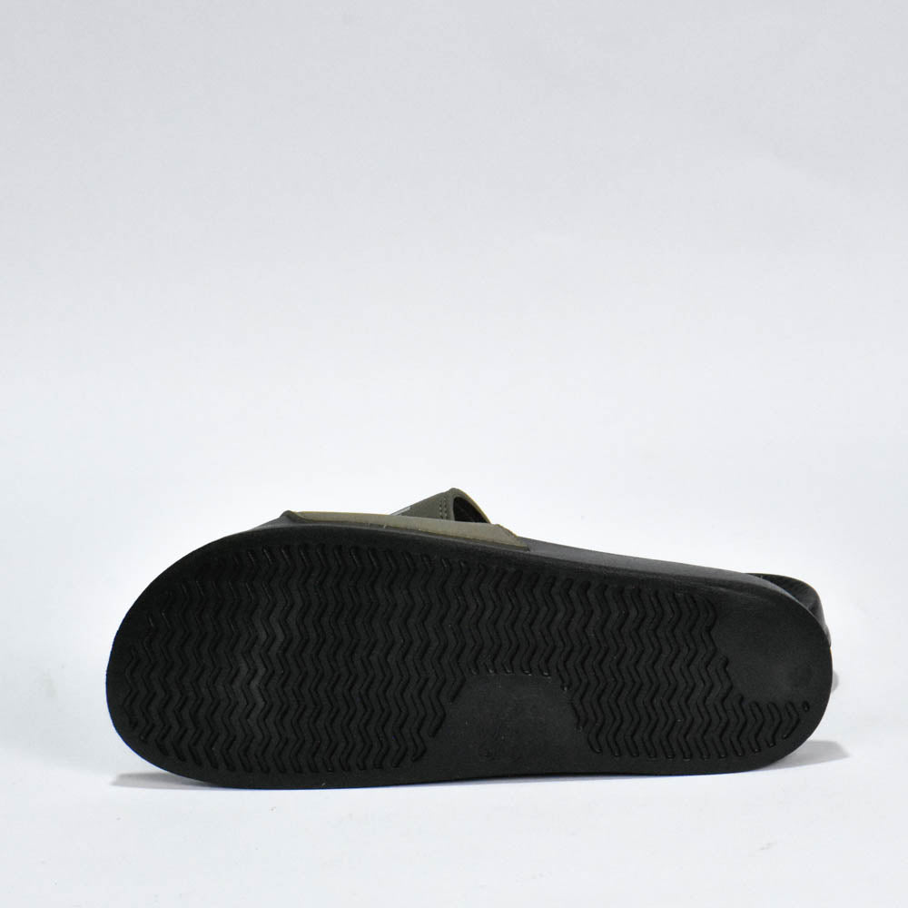REEBOK RBK FULGERE SLIDE \ 100038917