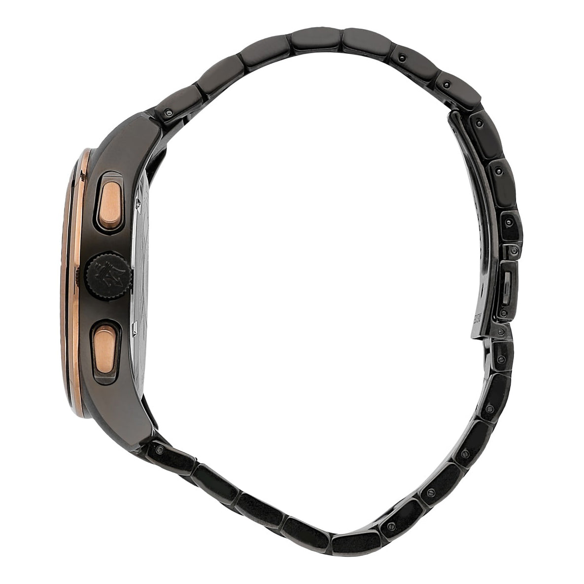 Maserati Traguardo Chronograph \ R8873612016