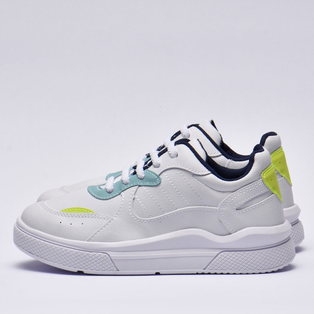 MANHATTAN BLOOMPY \1718-05