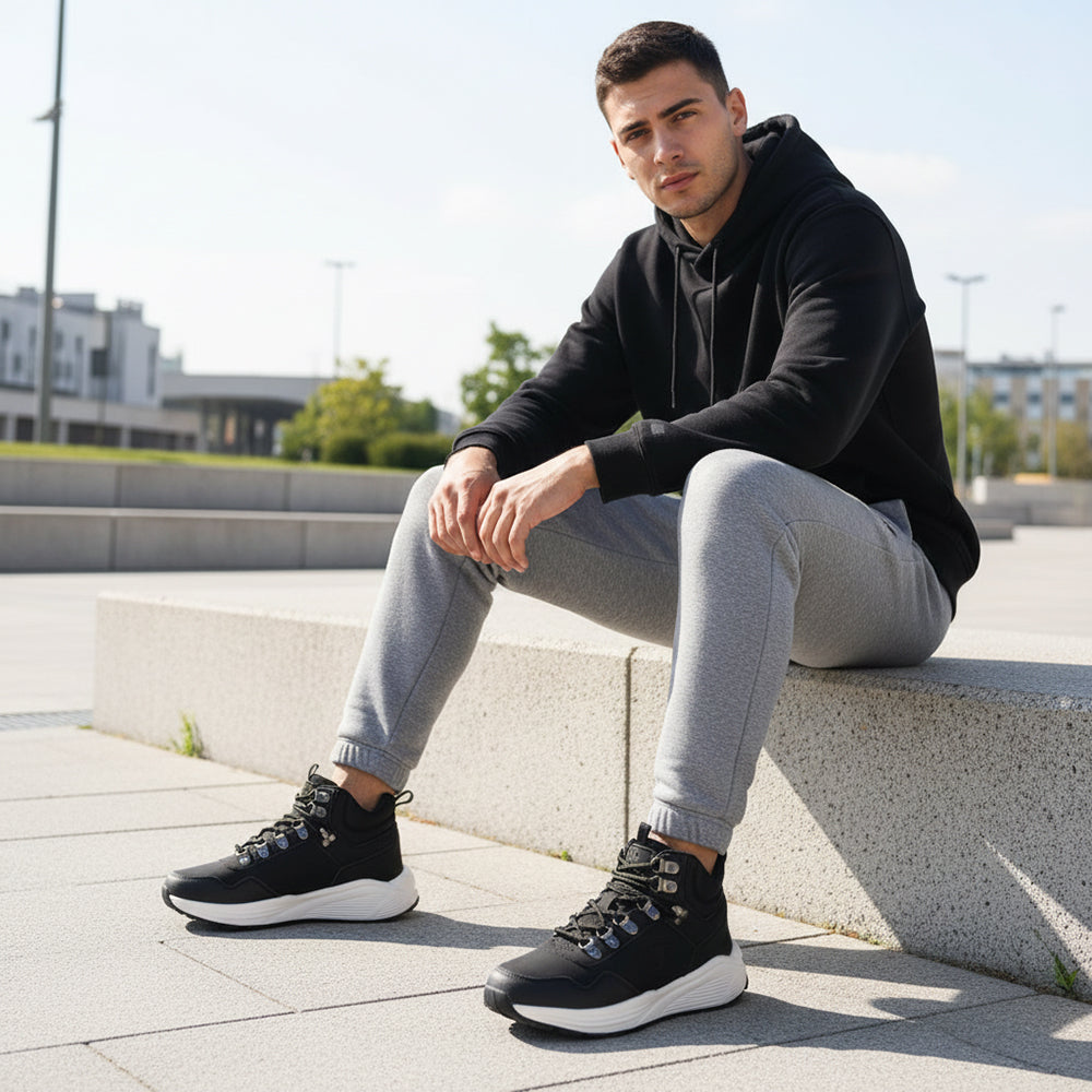 BASKET CHAMPION S32441-KK002