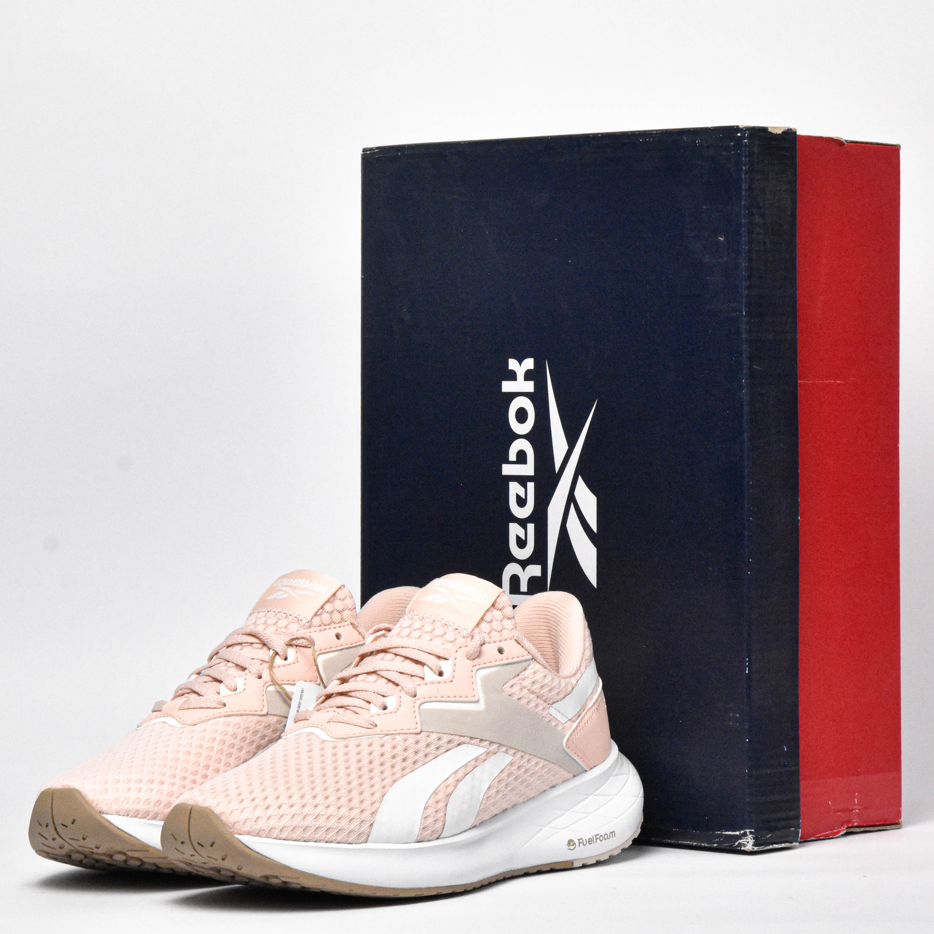 REEBOK ENERGEN PLUS 2 100025760