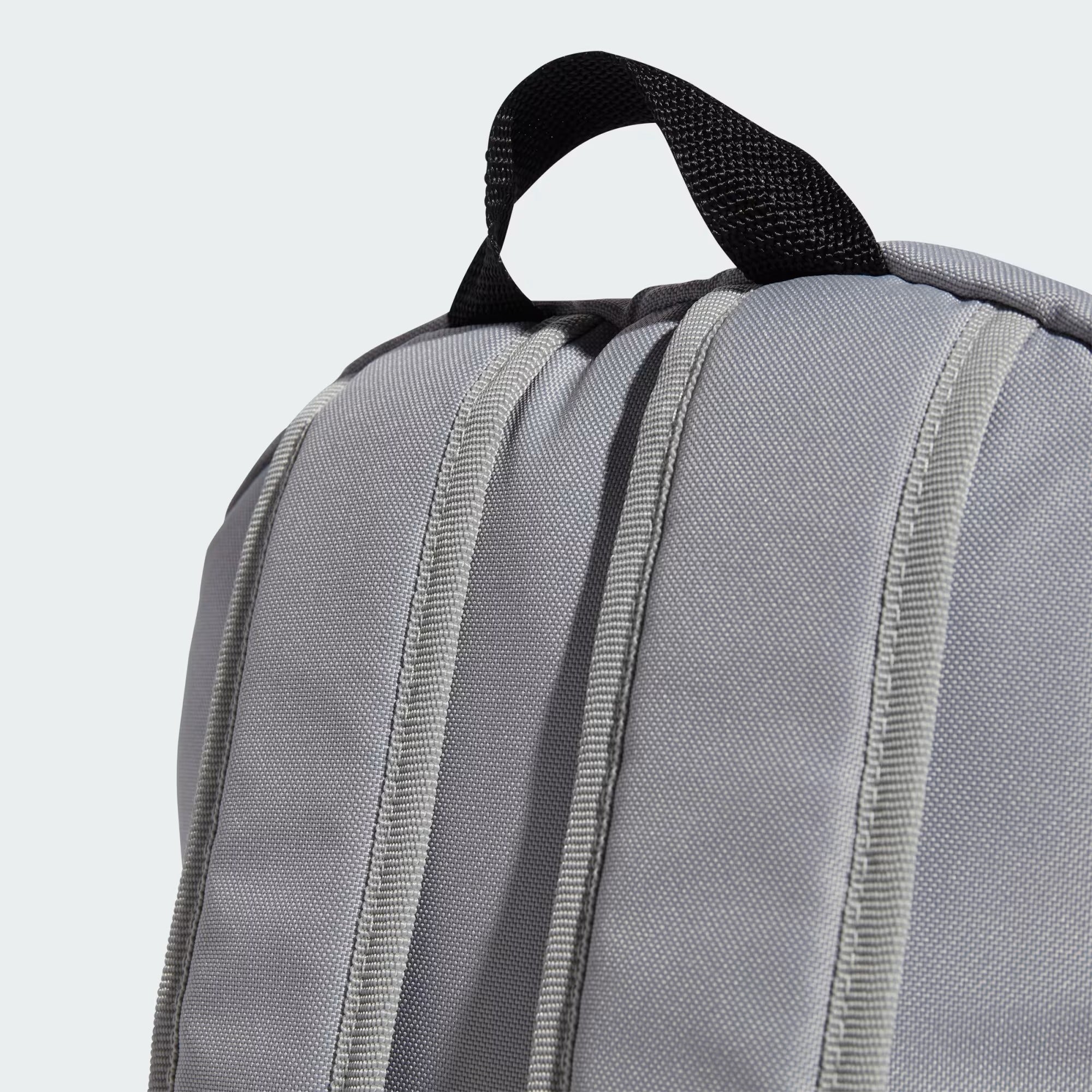 ADIDAS Classic Foundation Backpack IZ1904