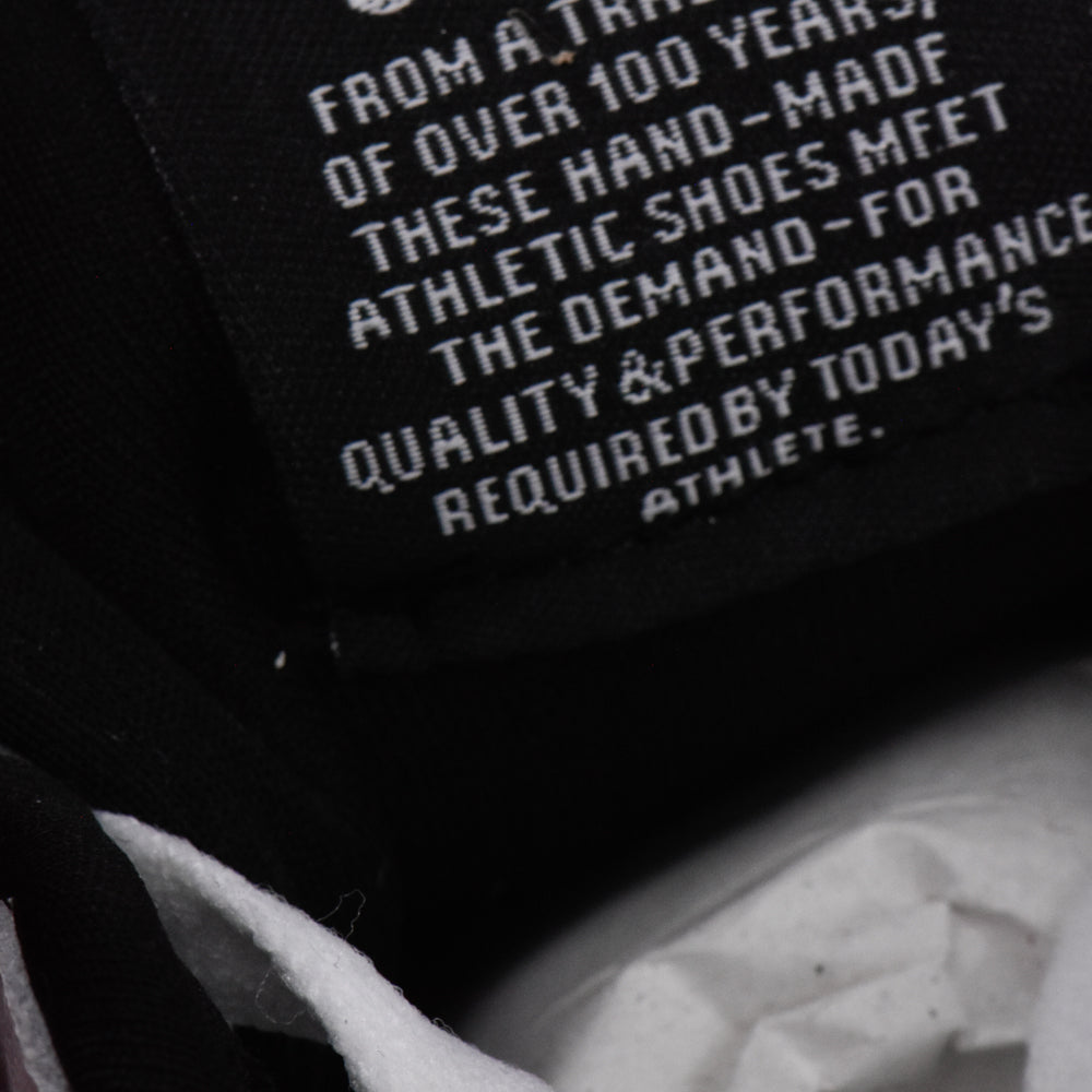 REEBOK CLASSIC LEATHER CLIP FTWWHT/PURGRY/VEC B100074394