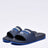 HI TEC HERITAGE SLIDE NAVY VALLARTA L014800
