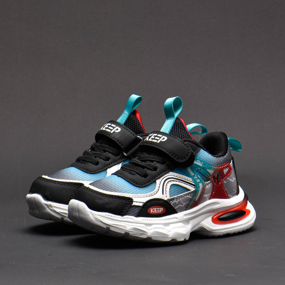 KEEP- JAD ENFANTS 30647