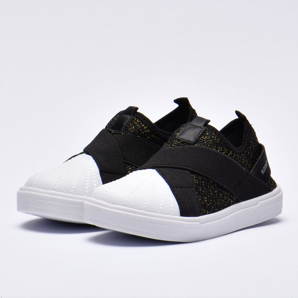 SINTONIA BB BLOOMPY \ 5028B-60