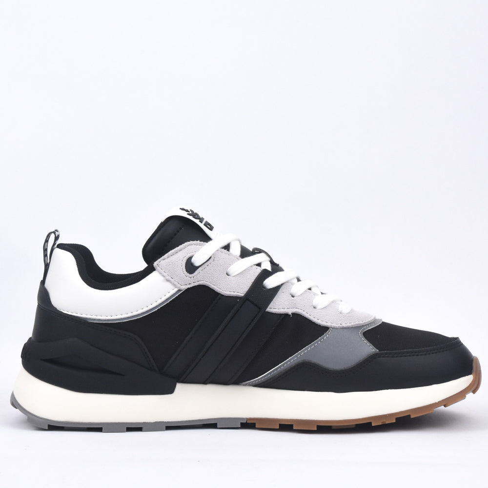 bikkembergs 22022-CPB