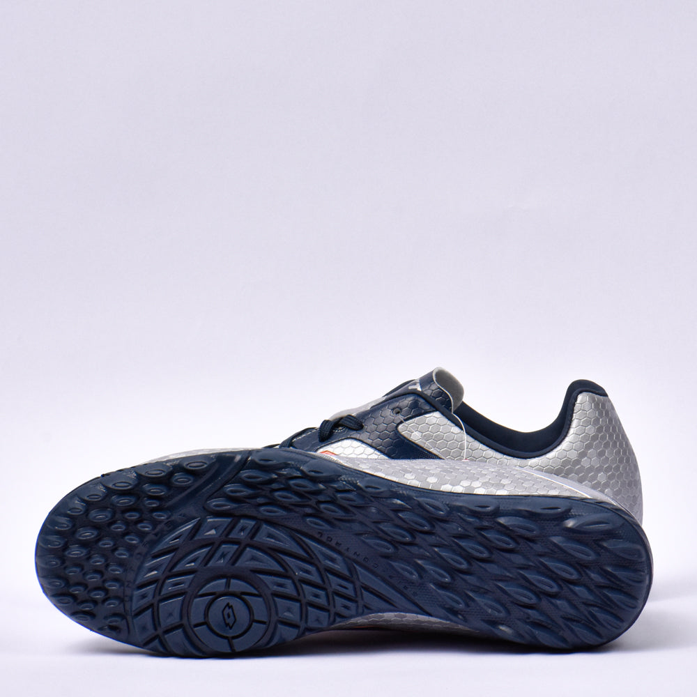 Lotto - Maestro Grey II - 220572-7K5