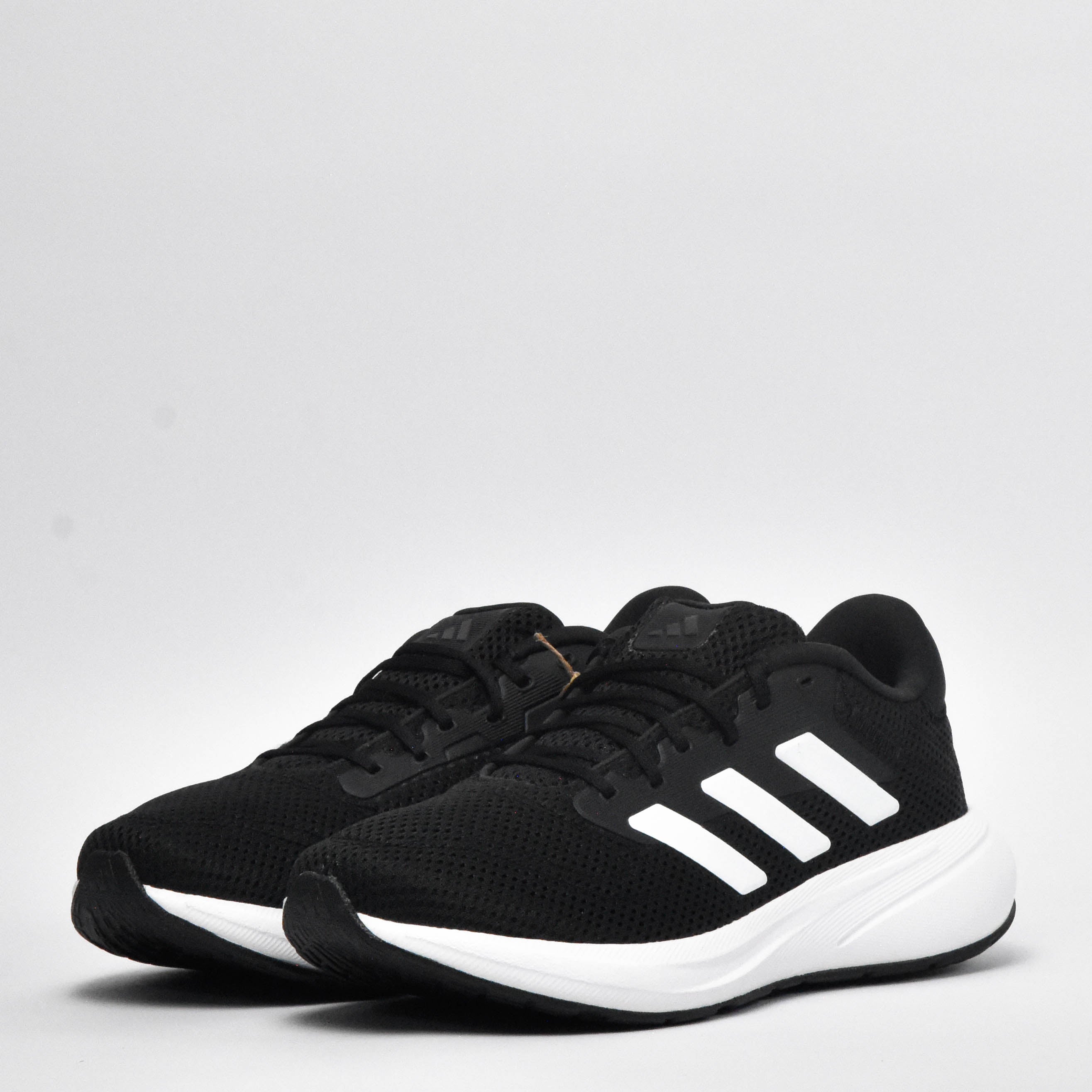 ADIDAS RESPONSE RUNNER U IH3579