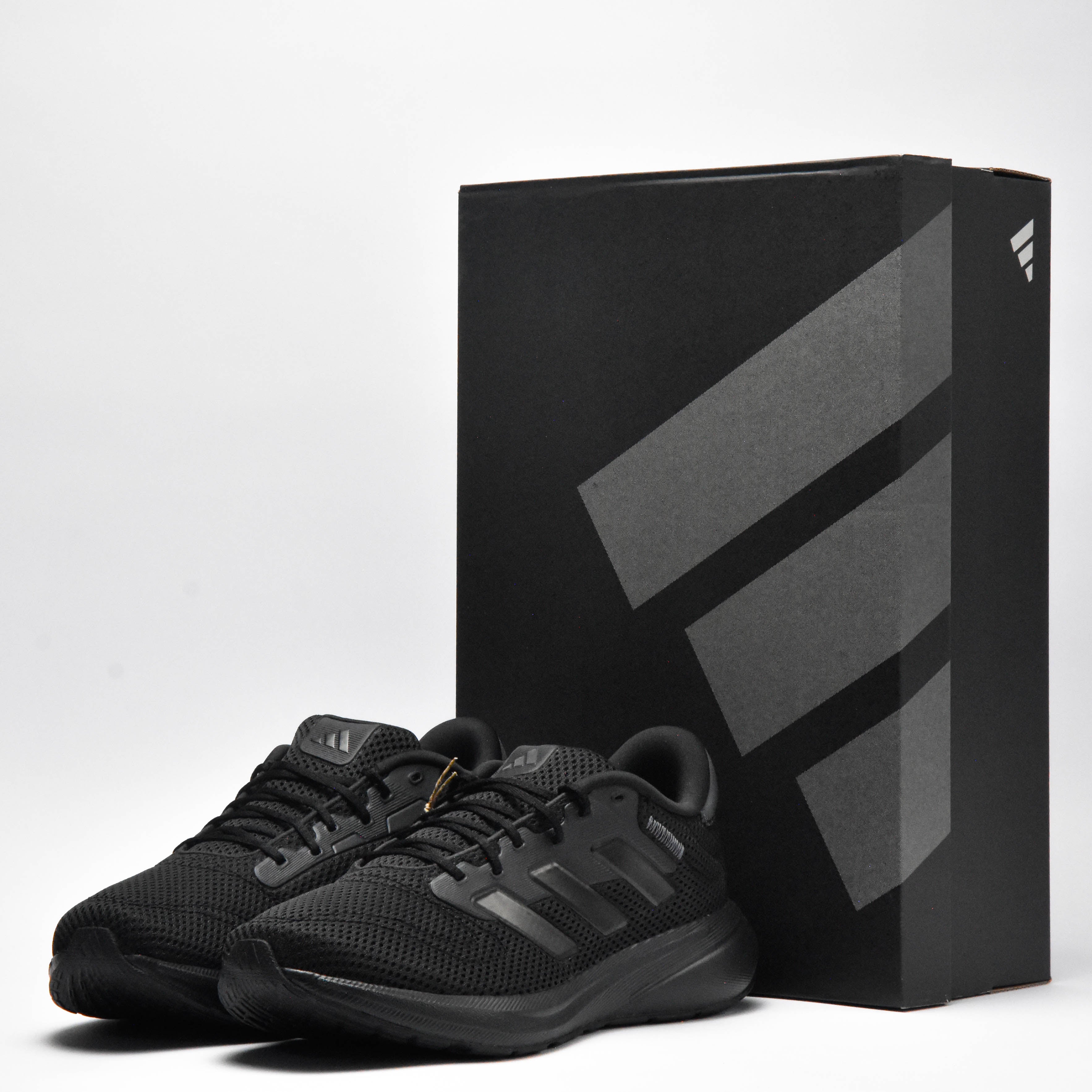 ADIDAS RESPONSE RUNNER U IH3576