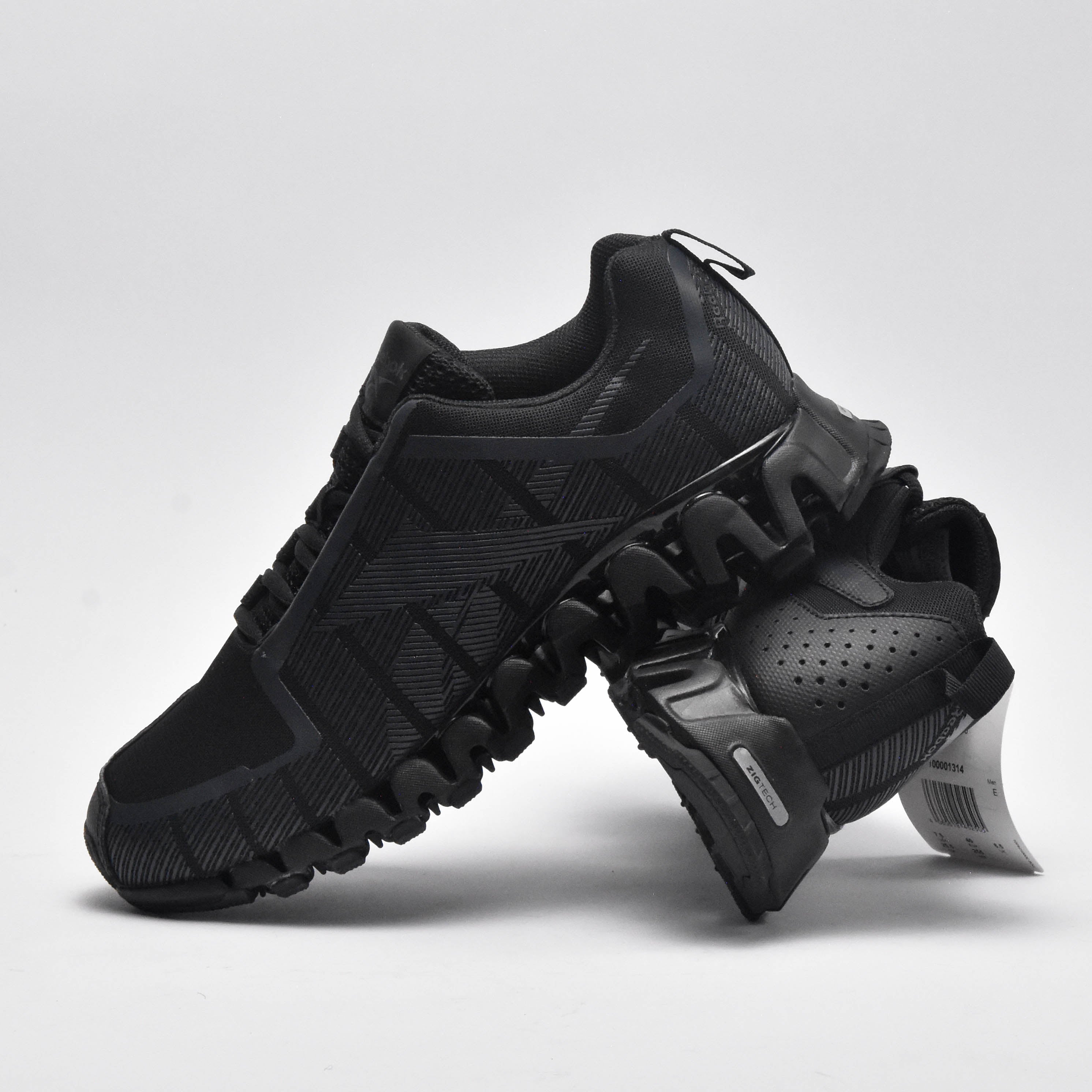 REEBOK ZIGWILD TR 6 100001314