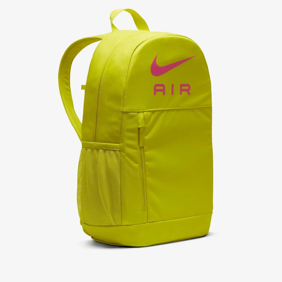 Elementary Nike Children Backpack 20L DR6089-344