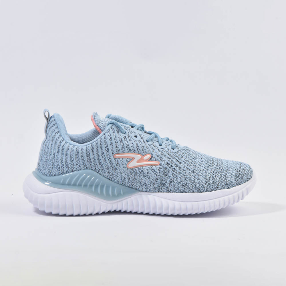 TYPE SKY BLUE/SALMAO 9407F-1398