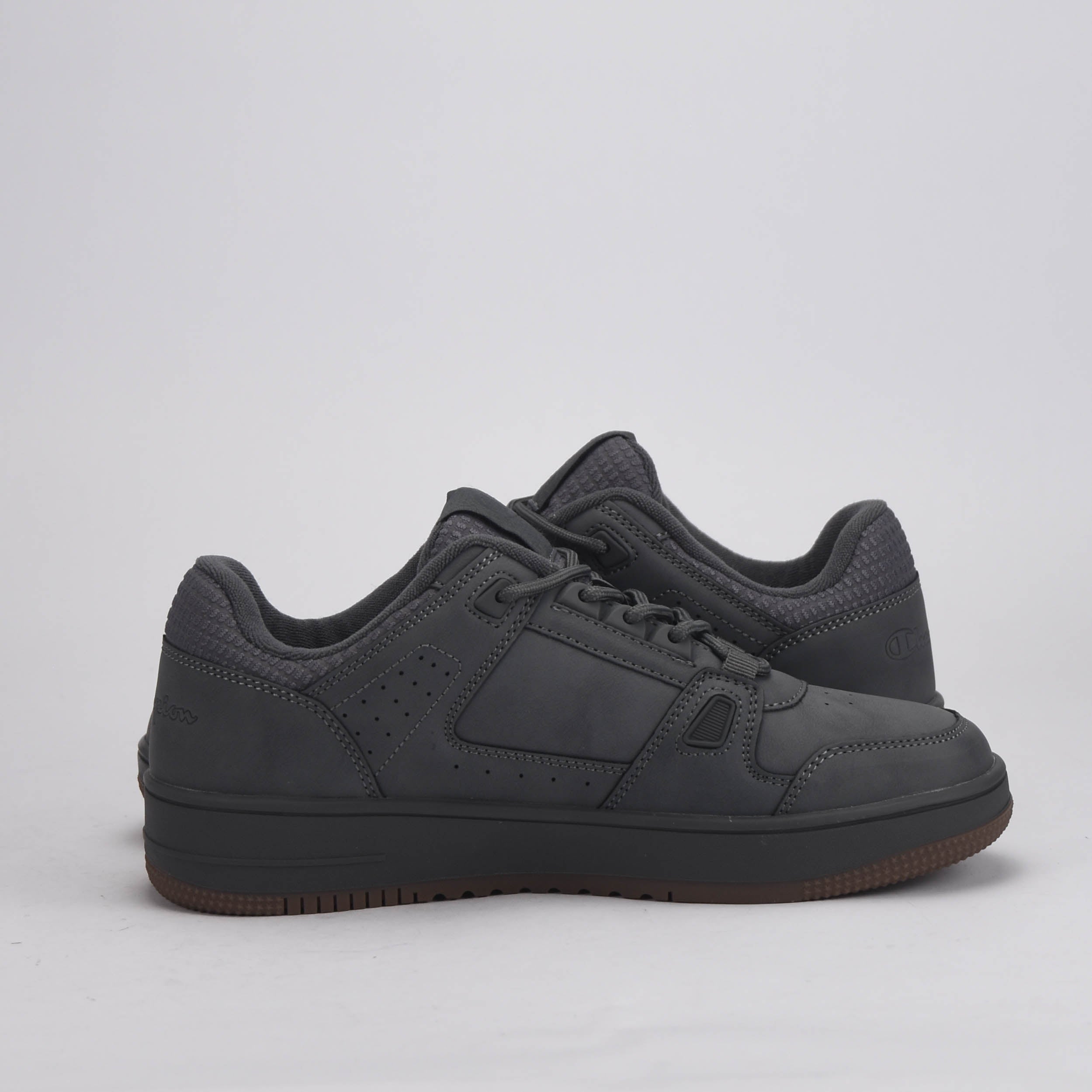 BASKET CHAMPION  S22477-ES011