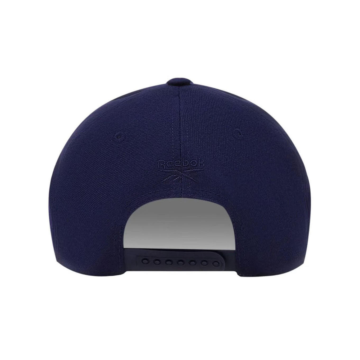 CASQUETTE REEBOK RBH1100-410
