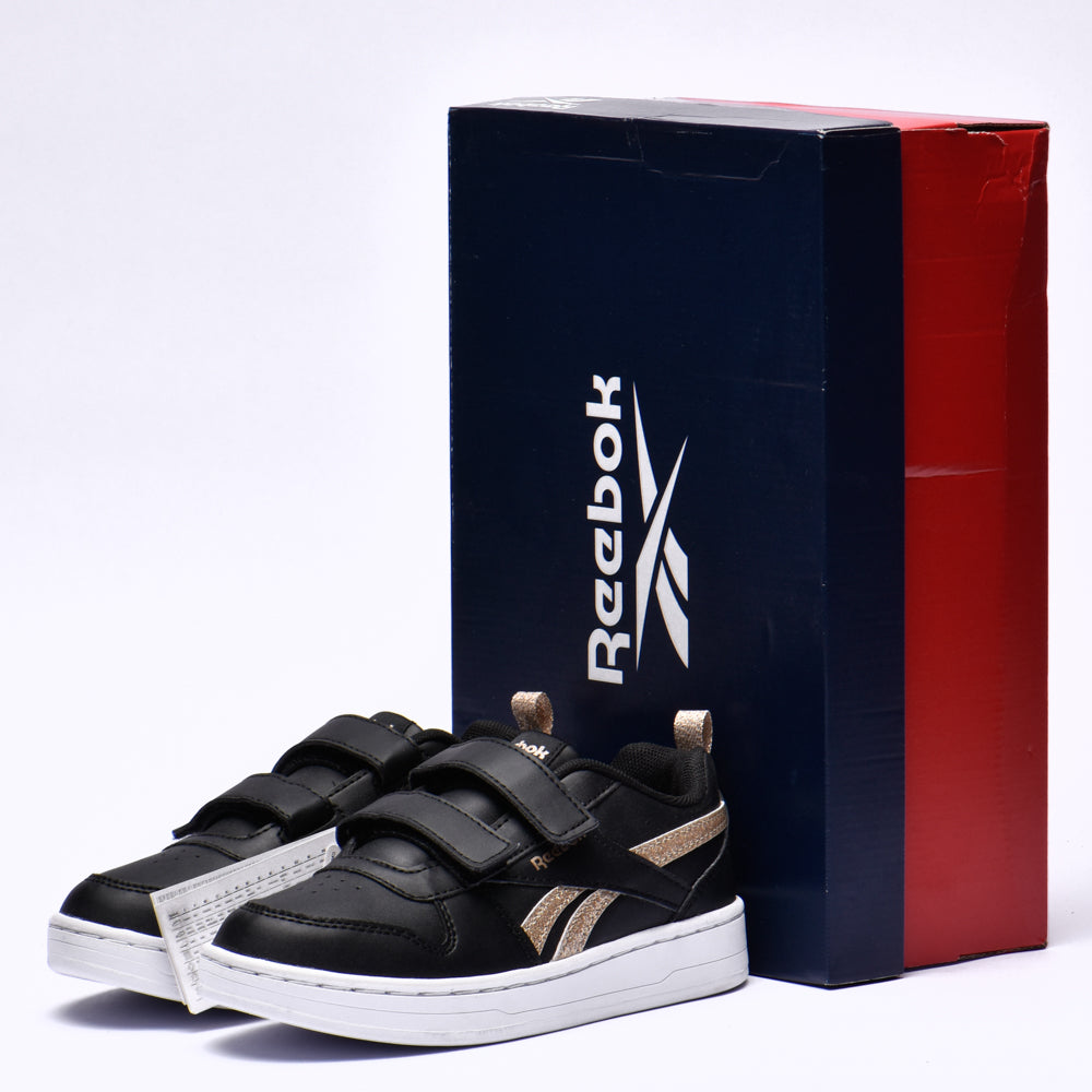 REEBOK ROYAL PRIME 2.0 2V \ GX1452