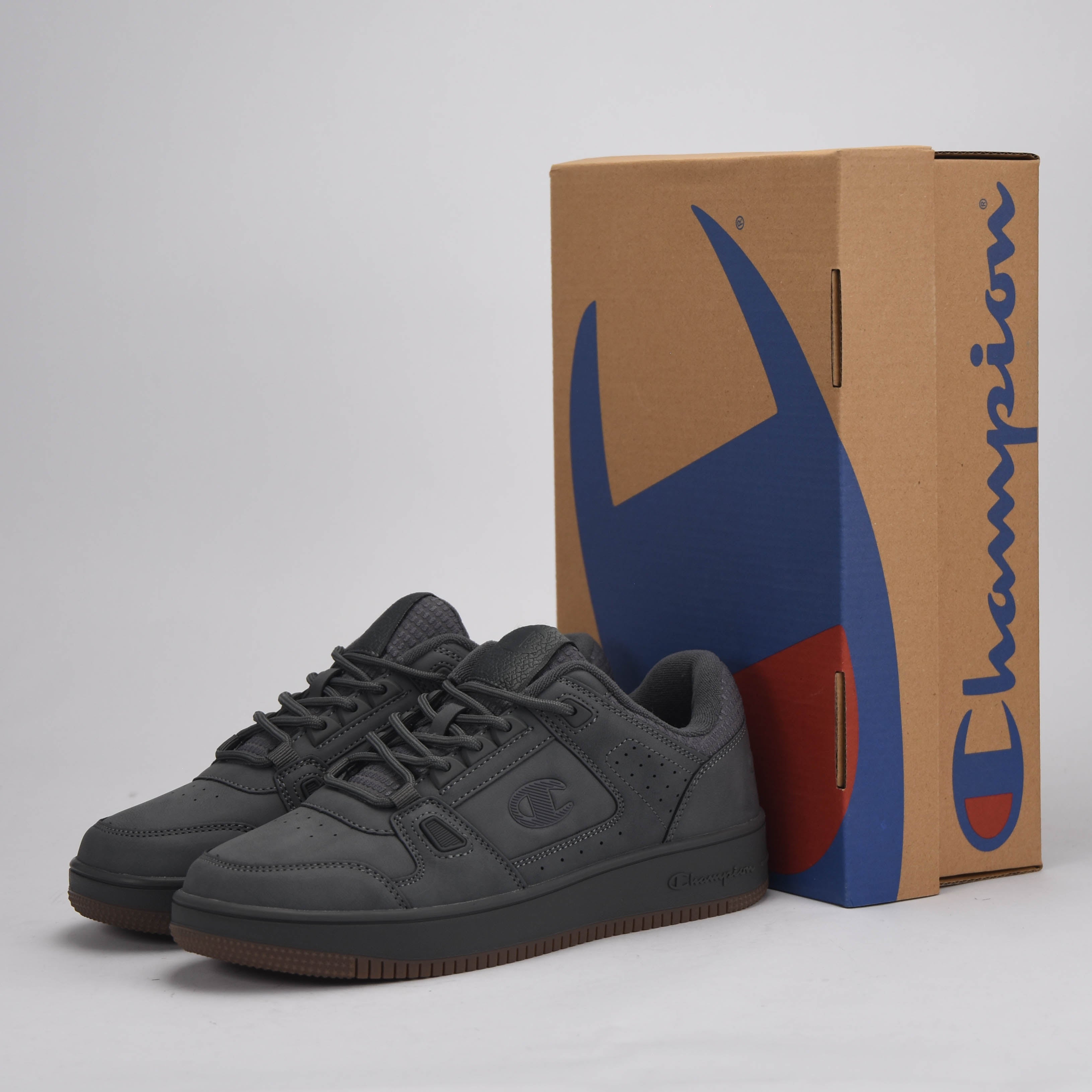 BASKET CHAMPION  S22477-ES011