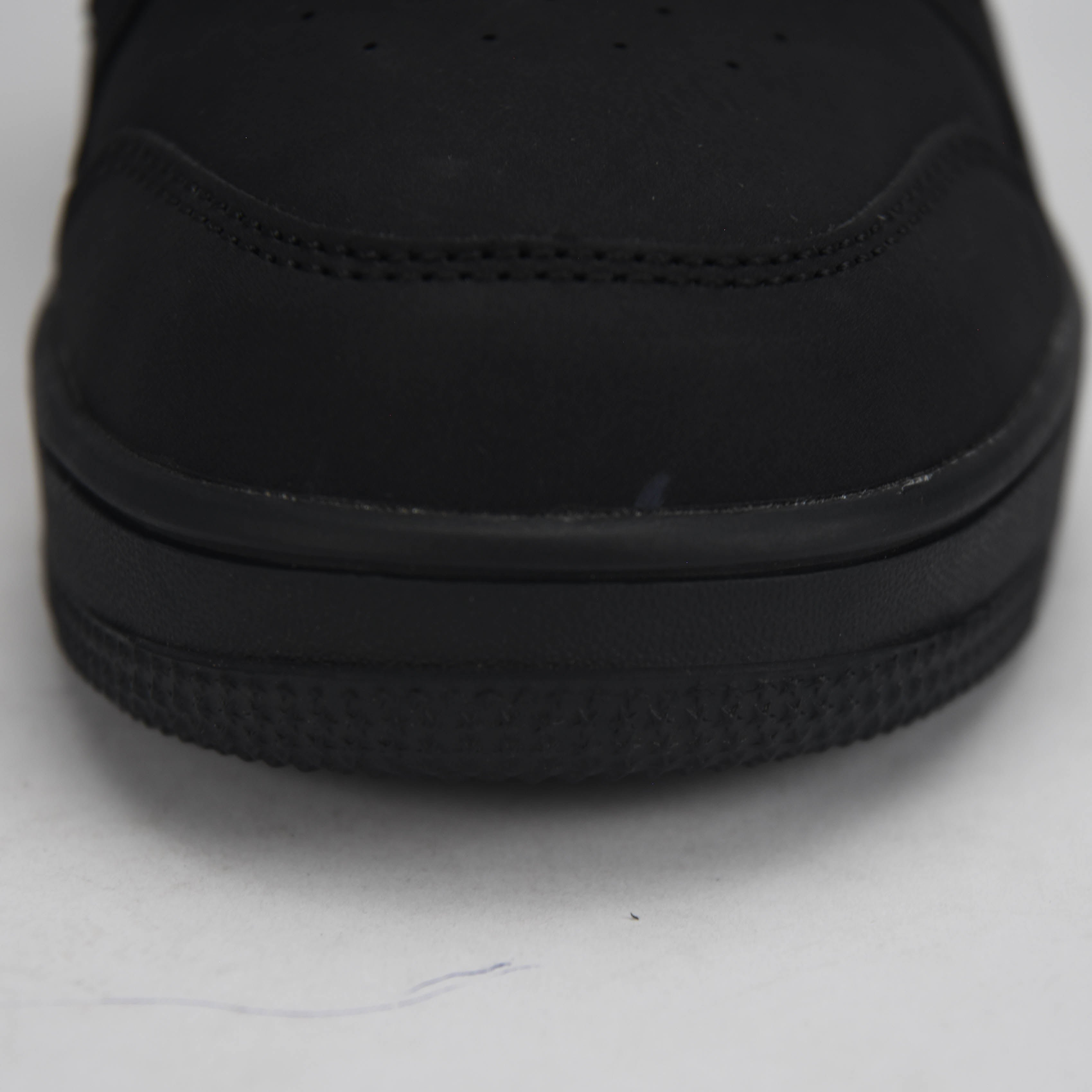 BASKET CHAMPION S22477-KK001