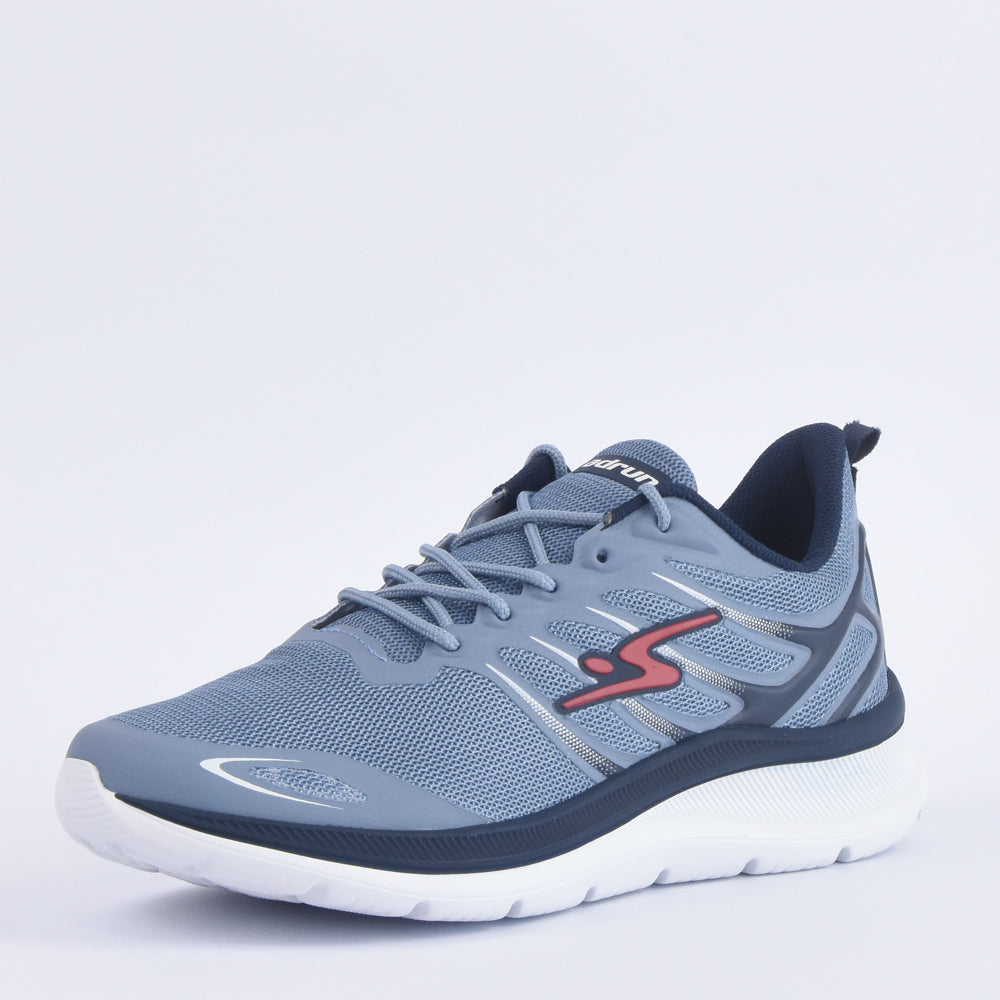 Adrun - Flex Go BLUE 9812M-1785