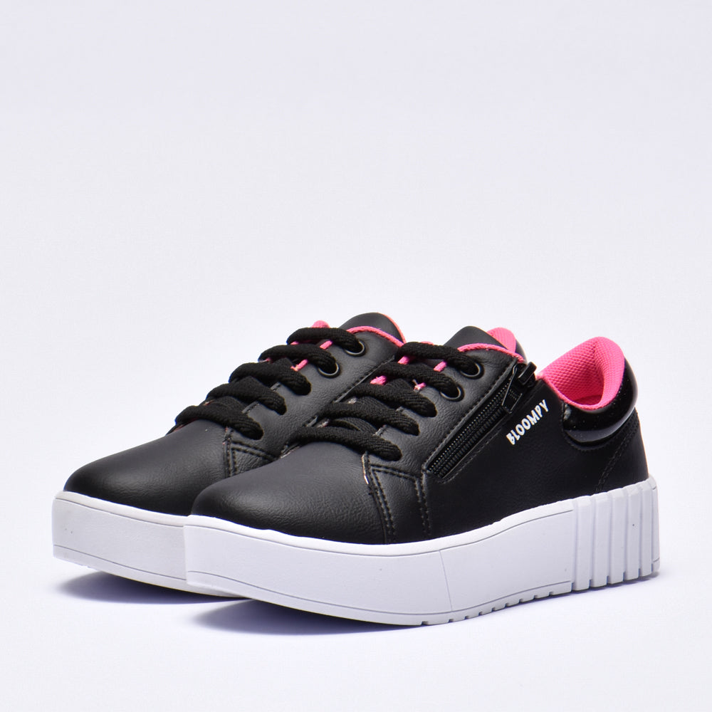 ATENAS BLOOMPY \ 2822-01