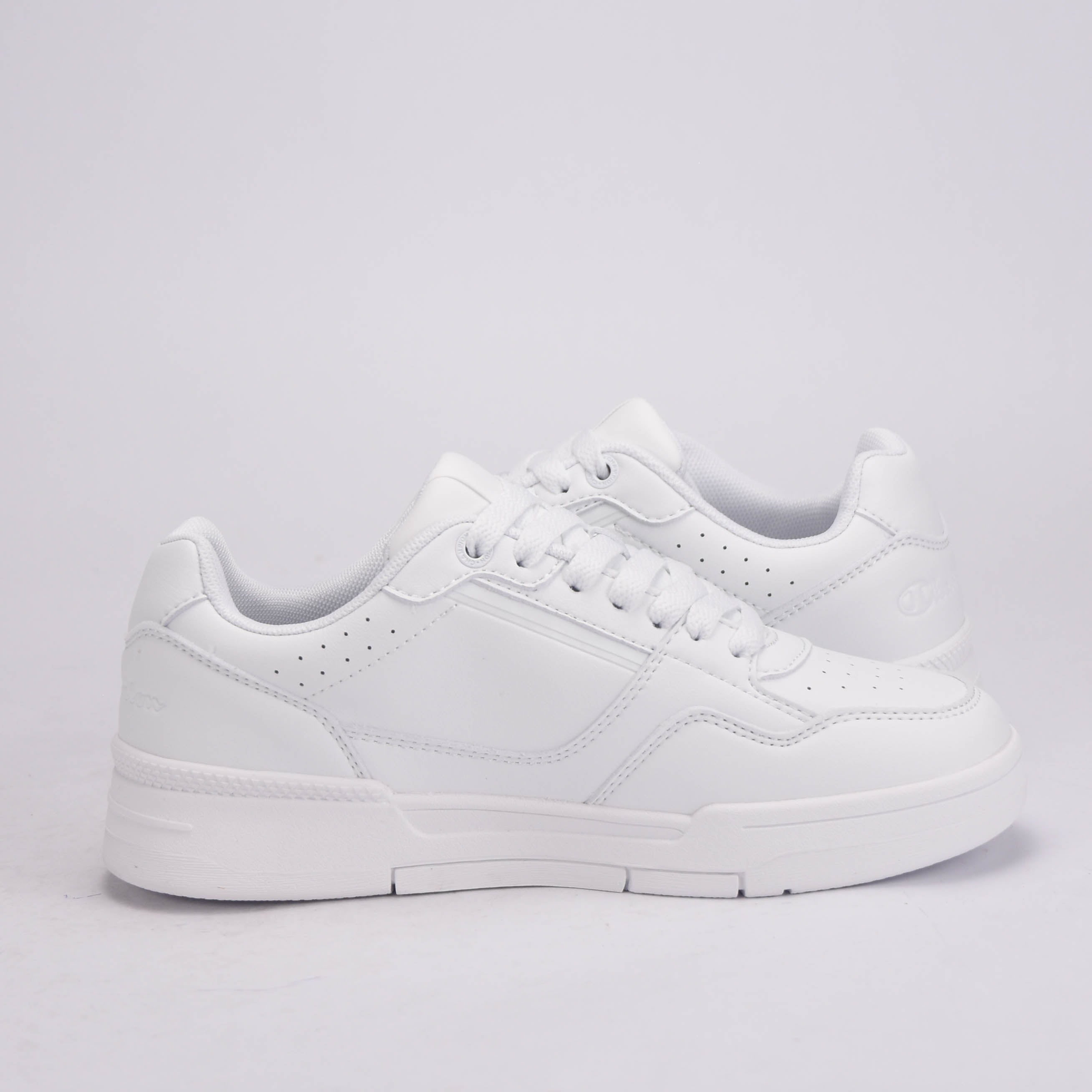 BASKET CHAMPION S11868-WW001